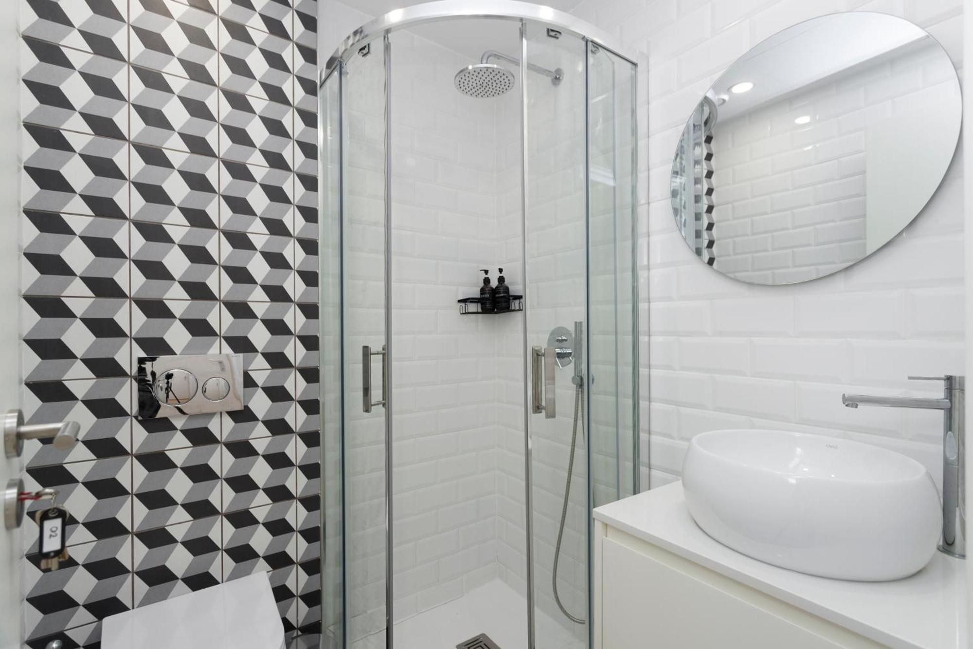 Castle View Suites リスボン エクステリア 写真