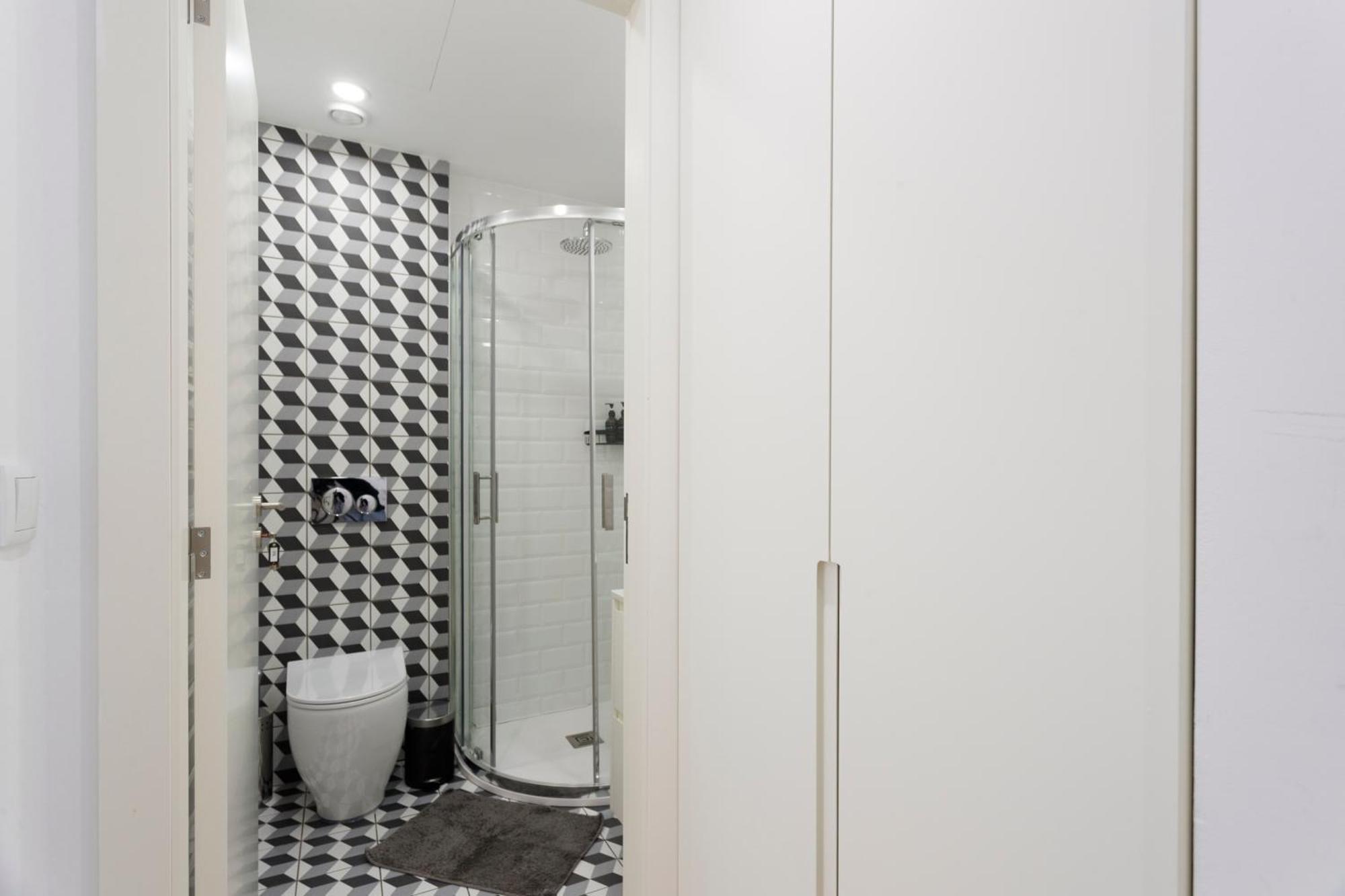 Castle View Suites リスボン エクステリア 写真